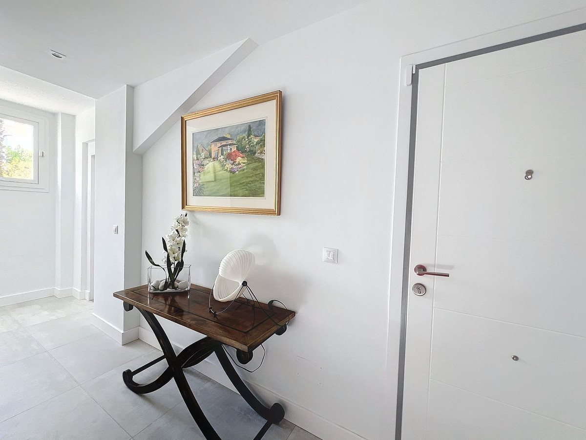 3 Bed Townhouse for sale in Benalmadena Costa Del Sol, Málaga, Spain
