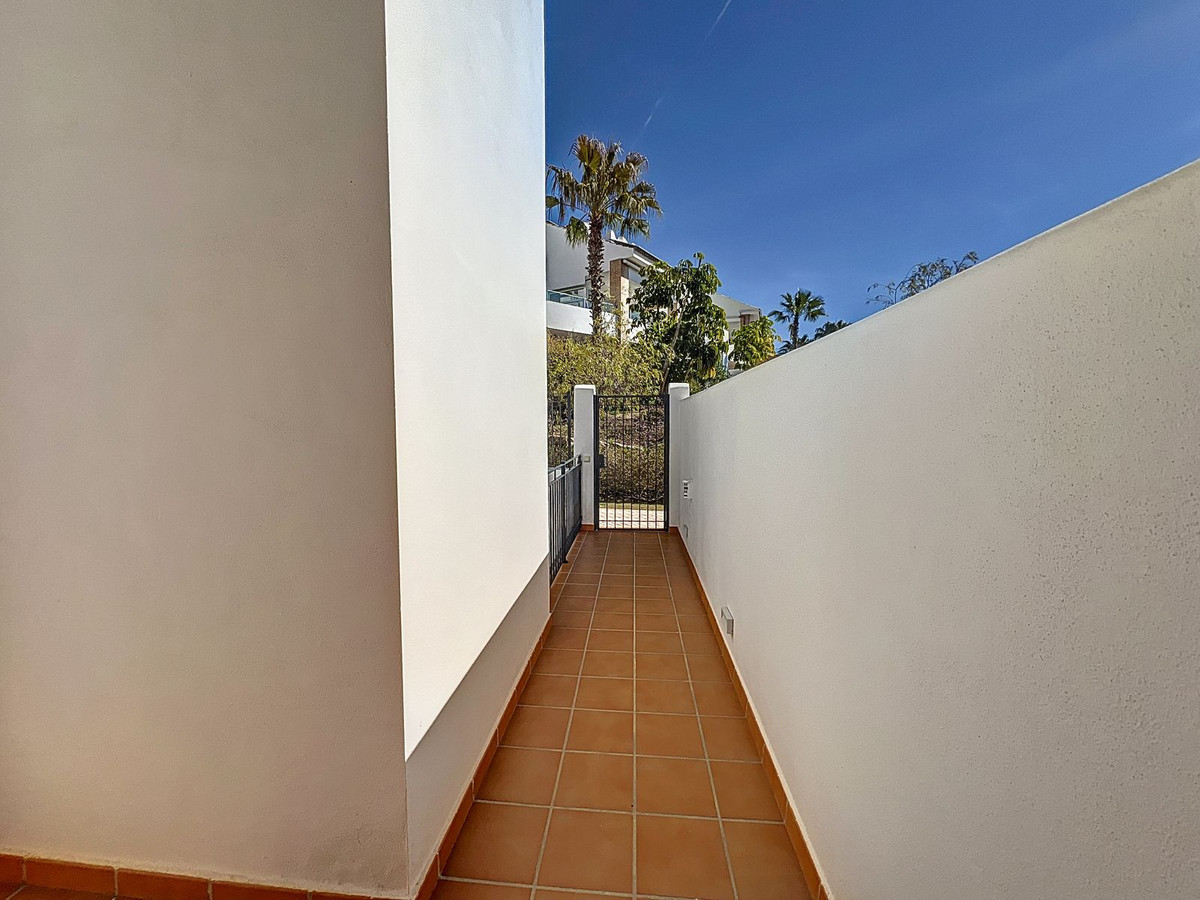 3 Bed Townhouse for sale in Benalmadena Costa Del Sol, Málaga, Spain