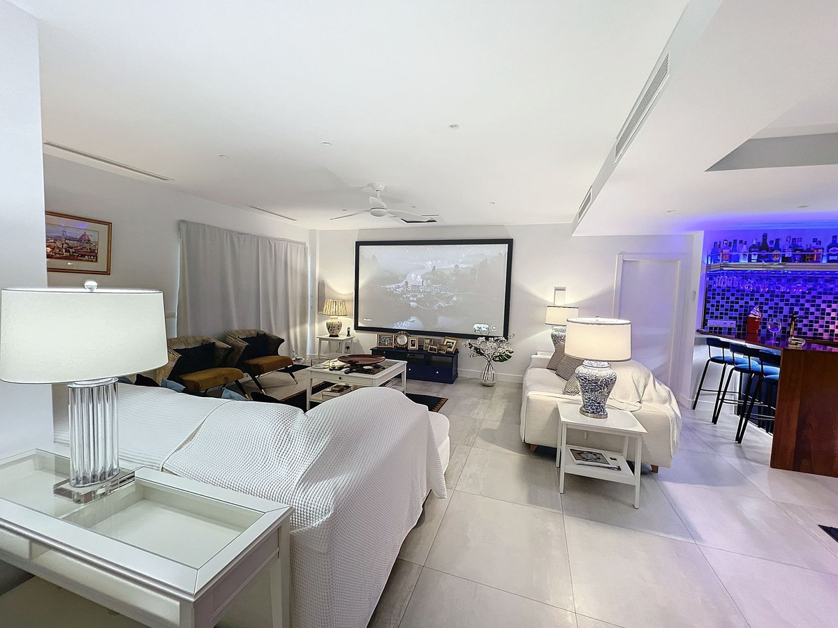 3 Bed Townhouse for sale in Benalmadena Costa Del Sol, Málaga, Spain