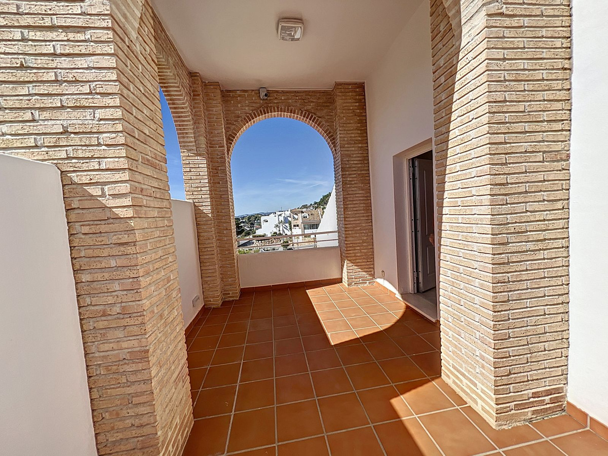 3 Bed Townhouse for sale in Benalmadena Costa Del Sol, Málaga, Spain