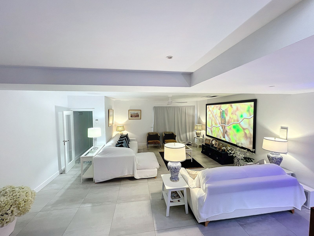 3 Bed Townhouse for sale in Benalmadena Costa Del Sol, Málaga, Spain