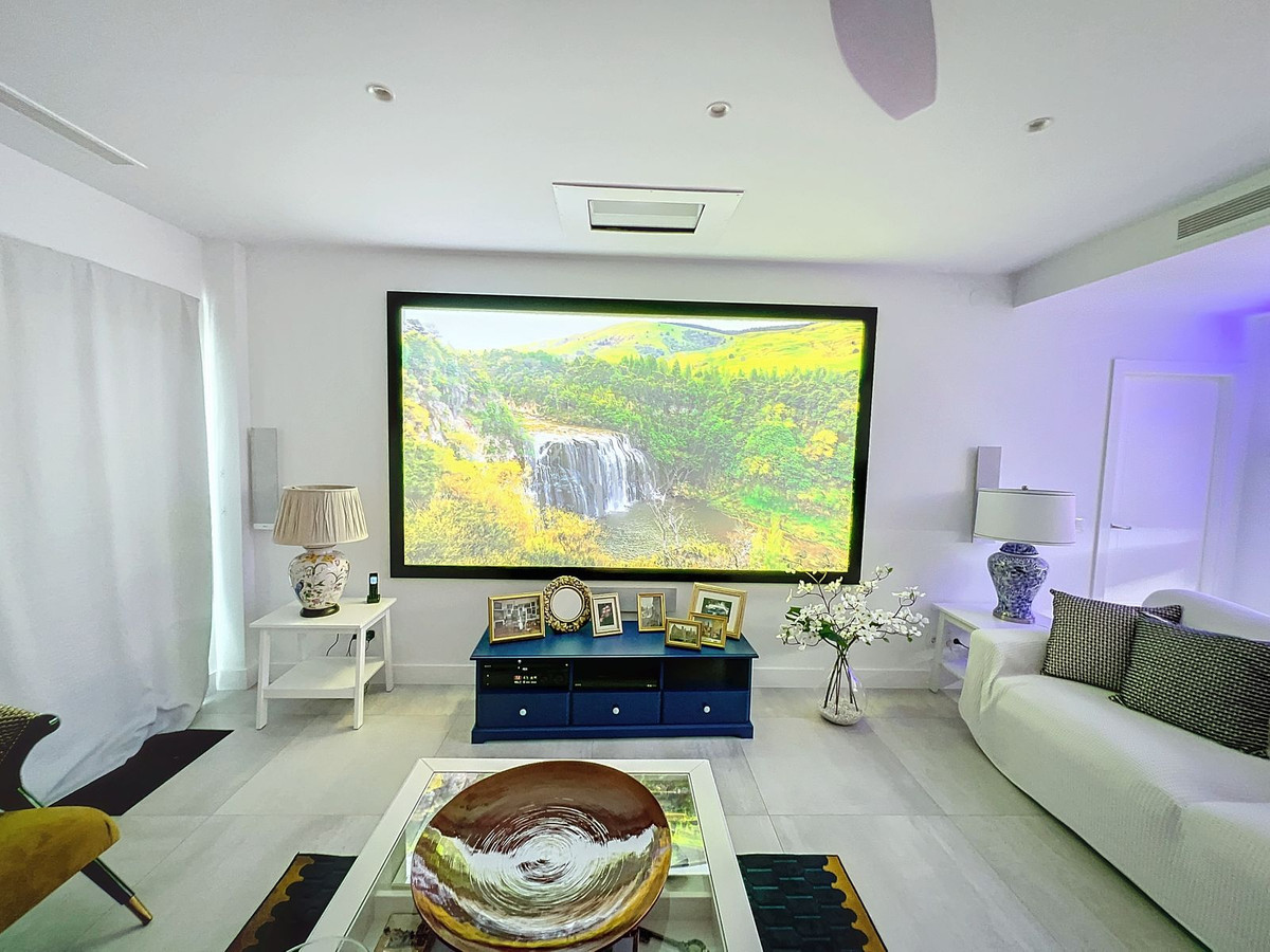 3 Bed Townhouse for sale in Benalmadena Costa Del Sol, Málaga, Spain