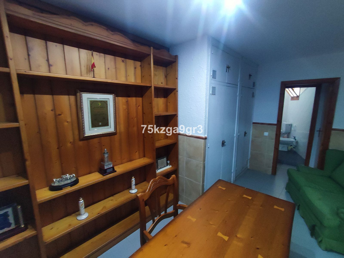 5 Bed Townhouse for sale in Puerto De La Torre Costa Del Sol, Málaga, Spain