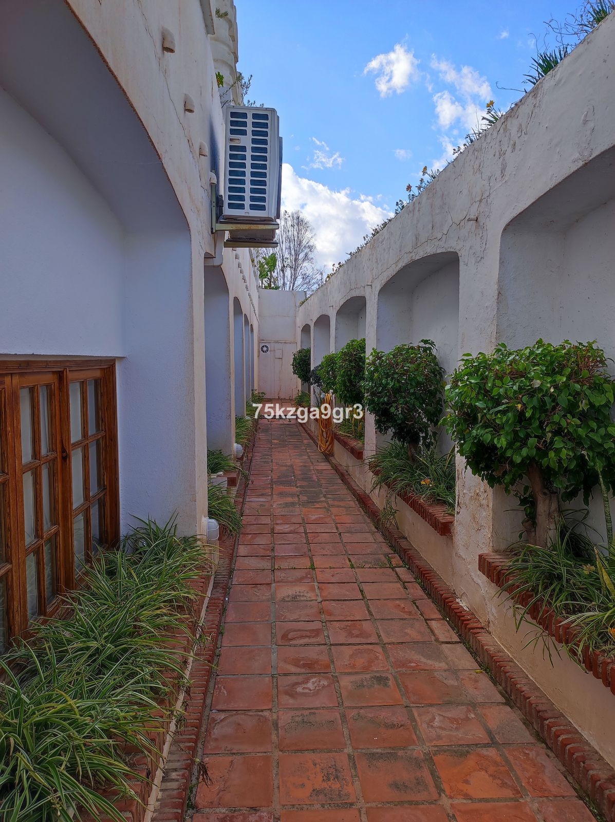 5 Bed Townhouse for sale in Puerto De La Torre Costa Del Sol, Málaga, Spain