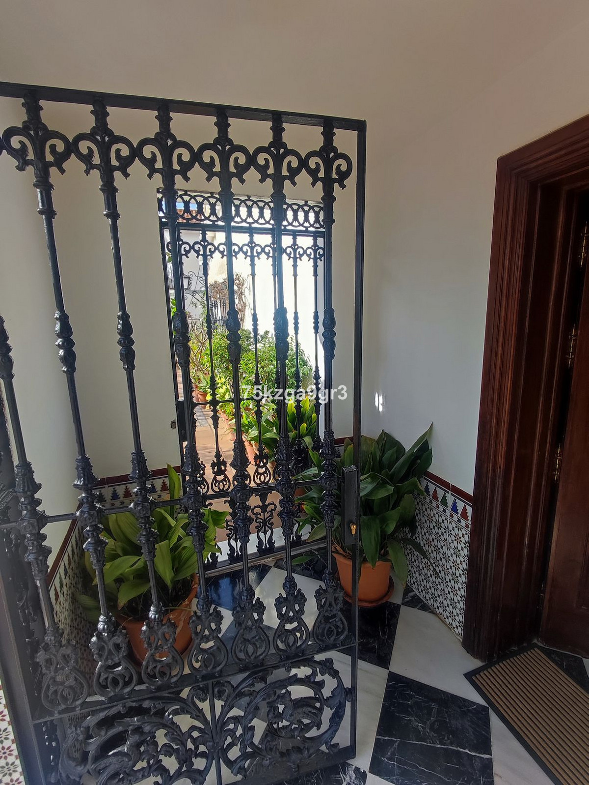 5 Bed Townhouse for sale in Puerto De La Torre Costa Del Sol, Málaga, Spain