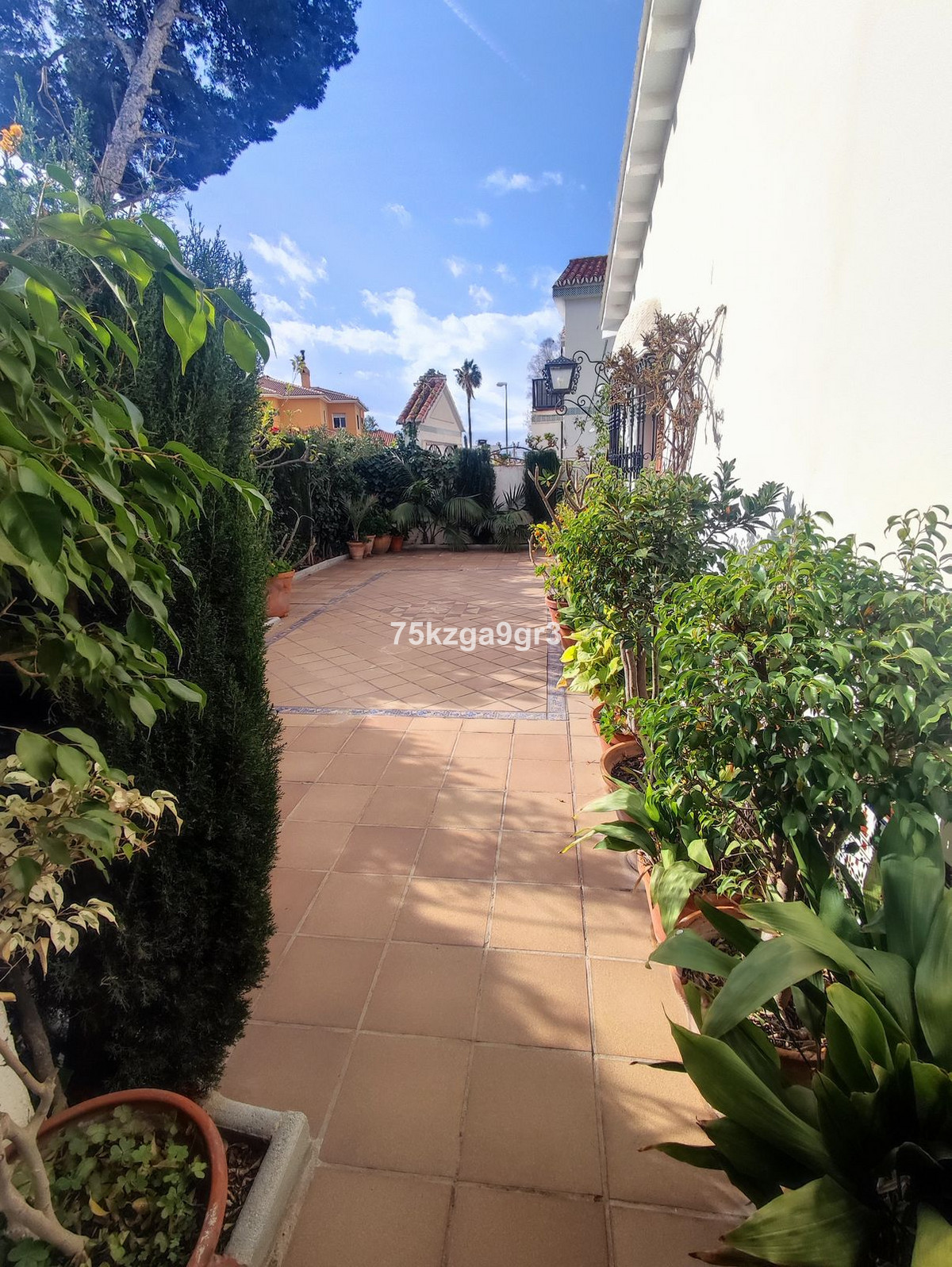 5 Bed Townhouse for sale in Puerto De La Torre Costa Del Sol, Málaga, Spain