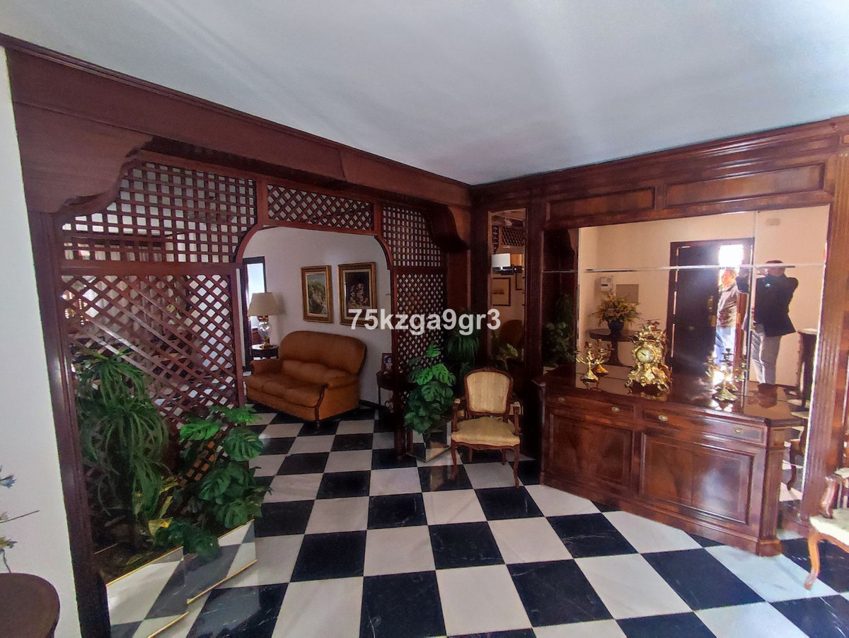5 Bed Townhouse for sale in Puerto De La Torre Costa Del Sol, Málaga, Spain