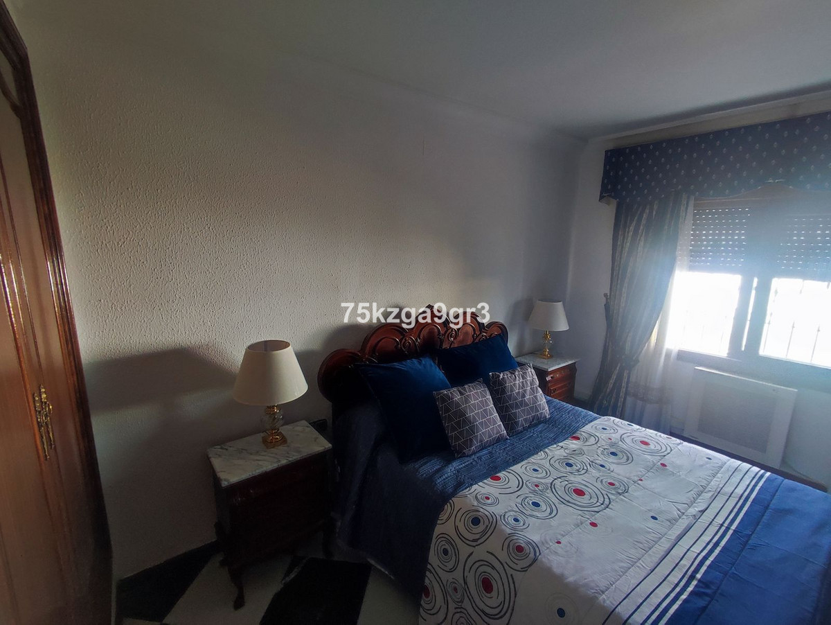 5 Bed Townhouse for sale in Puerto De La Torre Costa Del Sol, Málaga, Spain