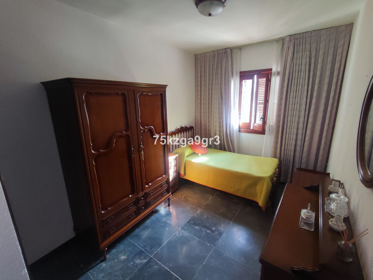 5 Bed Townhouse for sale in Puerto De La Torre Costa Del Sol, Málaga, Spain
