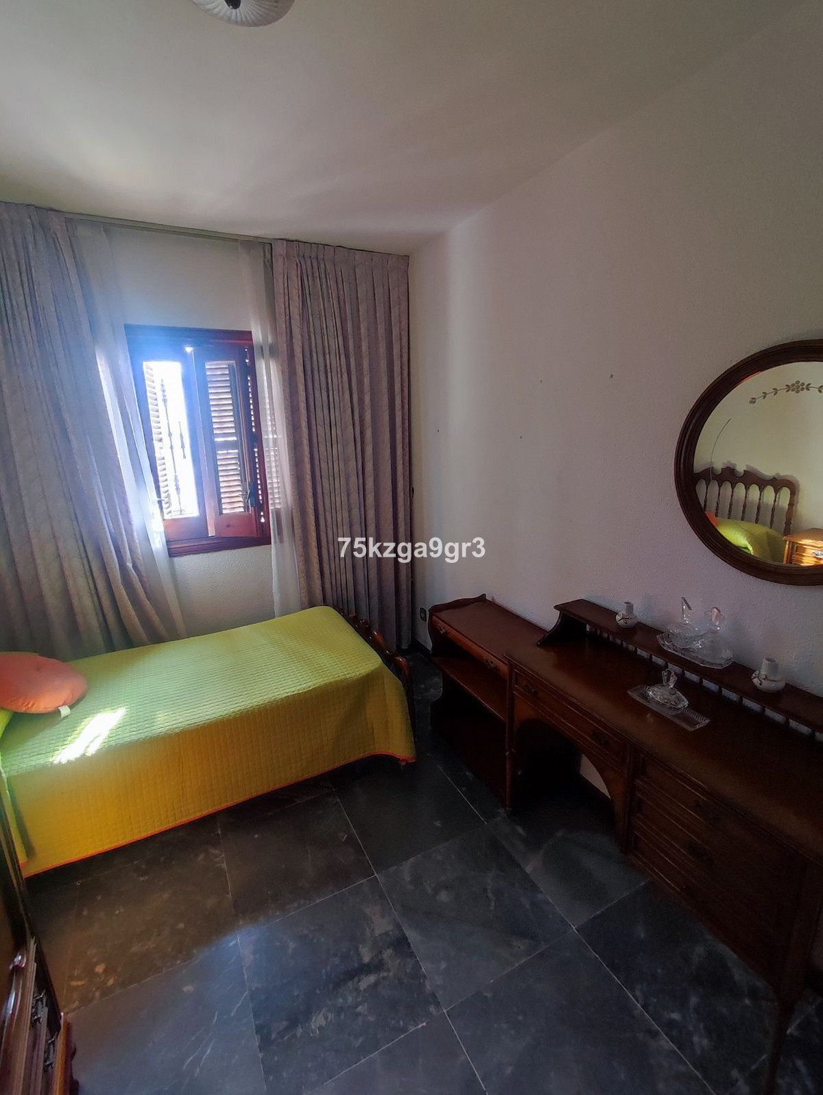 5 Bed Townhouse for sale in Puerto De La Torre Costa Del Sol, Málaga, Spain