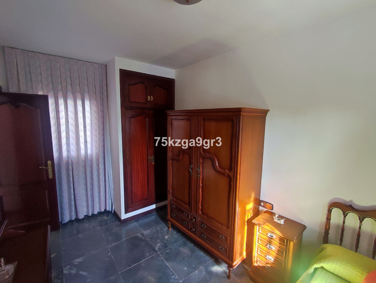 5 Bed Townhouse for sale in Puerto De La Torre Costa Del Sol, Málaga, Spain