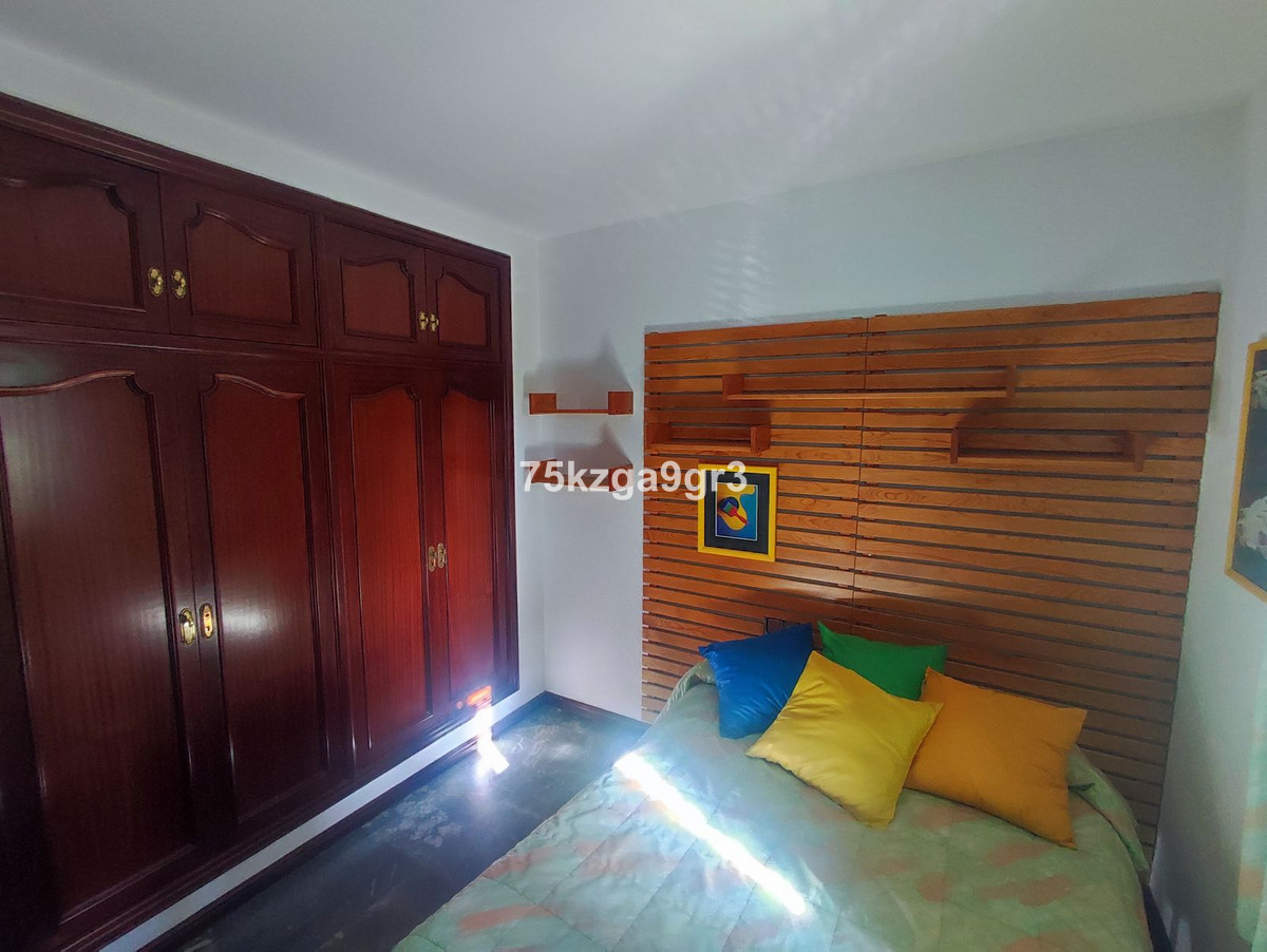 5 Bed Townhouse for sale in Puerto De La Torre Costa Del Sol, Málaga, Spain