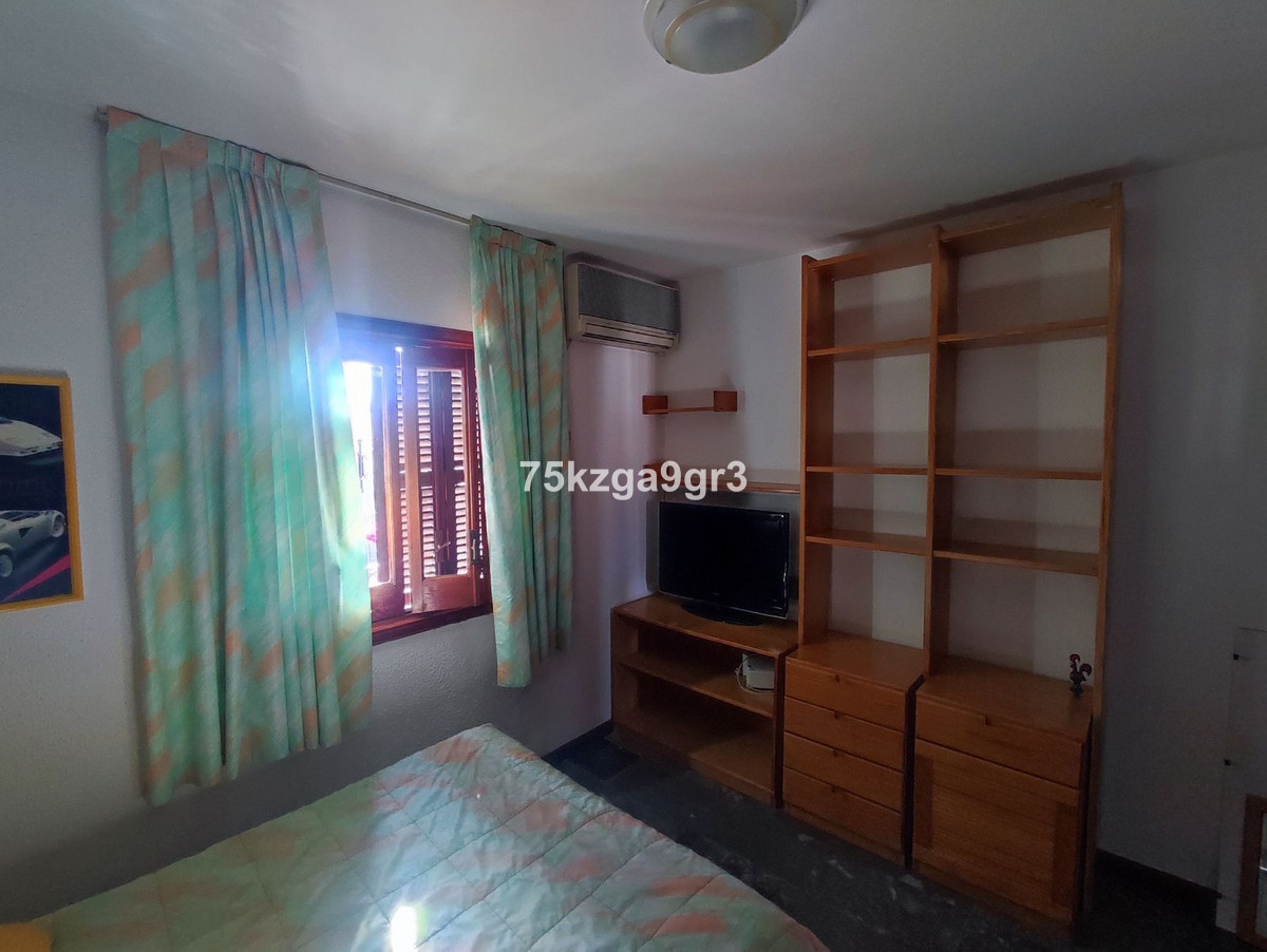 5 Bed Townhouse for sale in Puerto De La Torre Costa Del Sol, Málaga, Spain