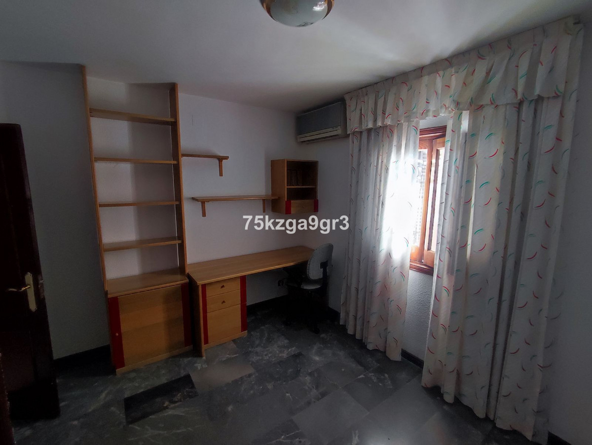 5 Bed Townhouse for sale in Puerto De La Torre Costa Del Sol, Málaga, Spain