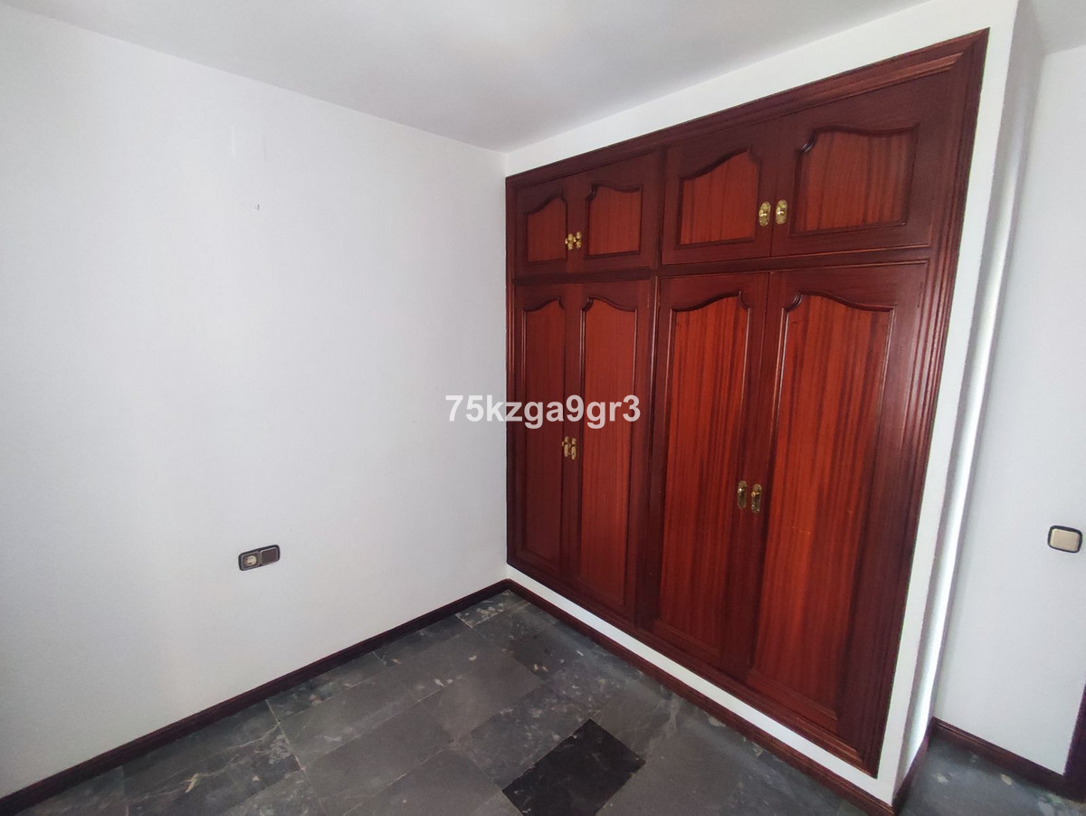 5 Bed Townhouse for sale in Puerto De La Torre Costa Del Sol, Málaga, Spain