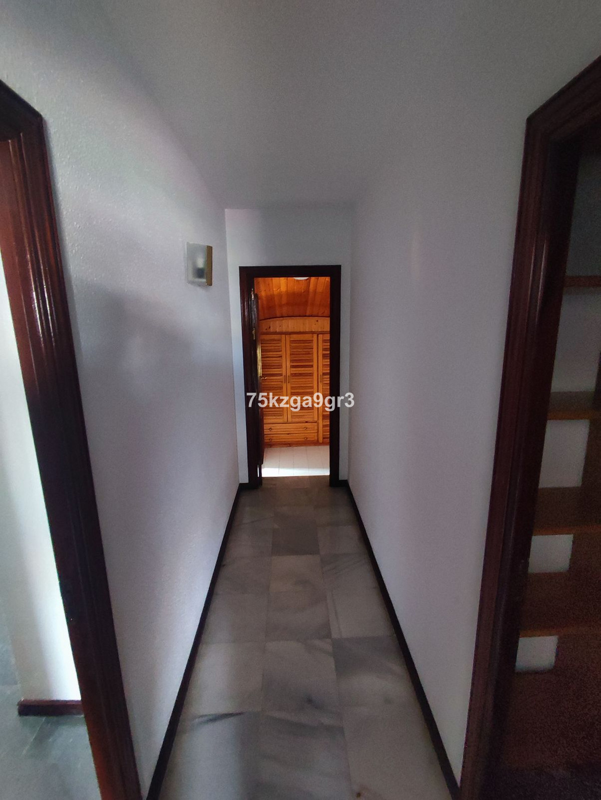 5 Bed Townhouse for sale in Puerto De La Torre Costa Del Sol, Málaga, Spain