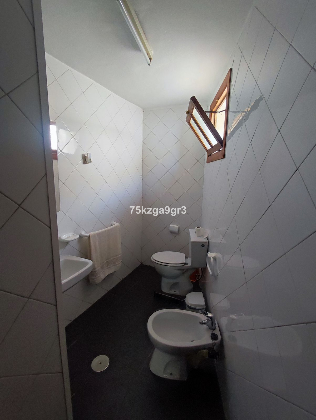 5 Bed Townhouse for sale in Puerto De La Torre Costa Del Sol, Málaga, Spain