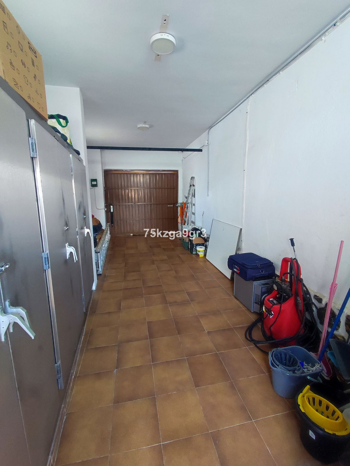 5 Bed Townhouse for sale in Puerto De La Torre Costa Del Sol, Málaga, Spain