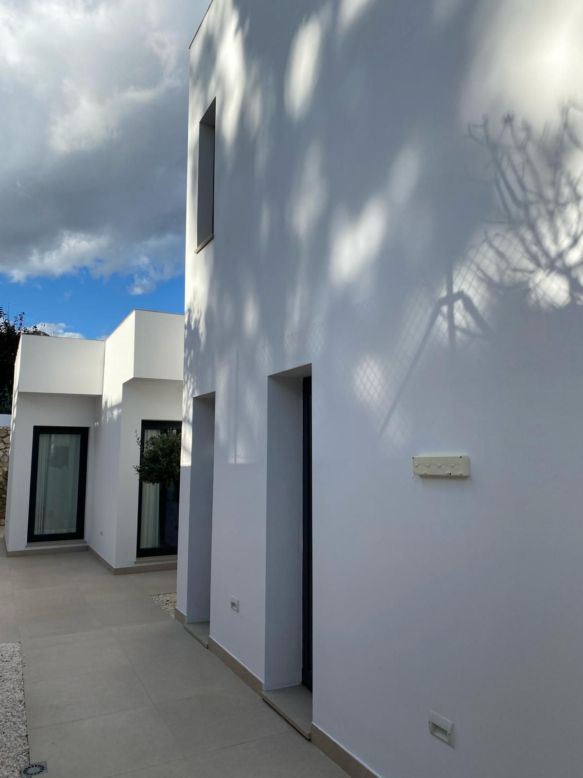 4 Bed Townhouse for sale in Benalmadena Costa Costa Del Sol, Málaga, Spain