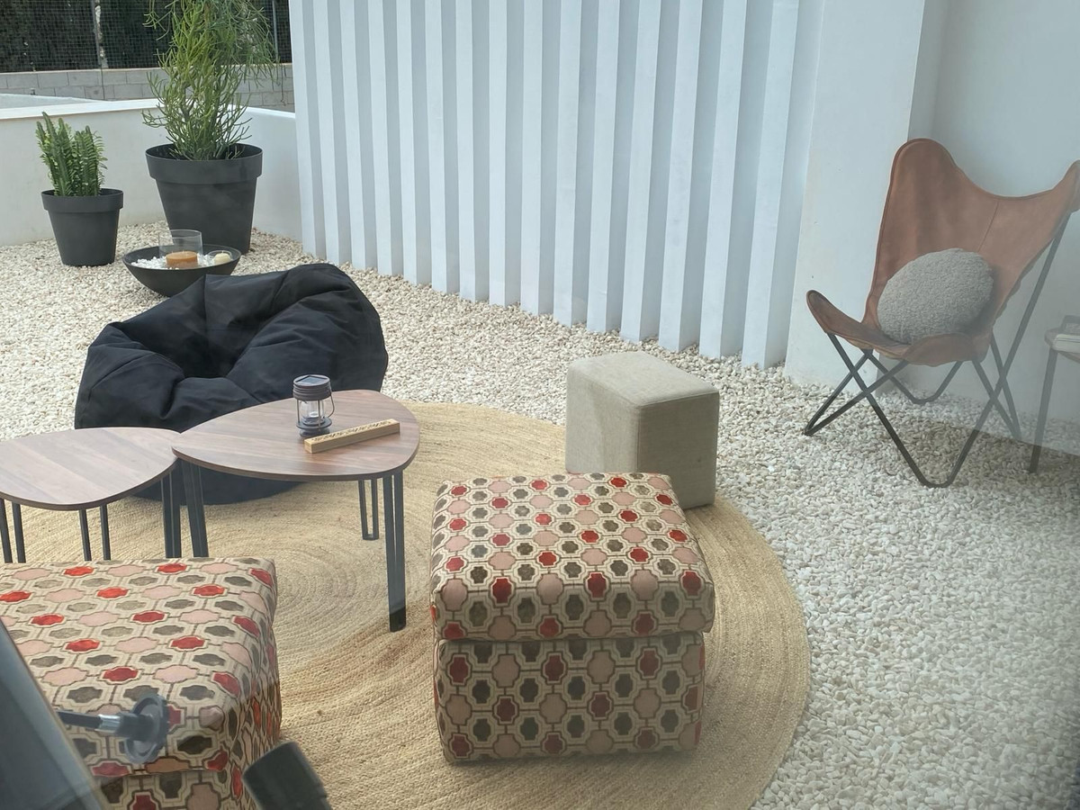 4 Bed Townhouse for sale in Benalmadena Costa Costa Del Sol, Málaga, Spain