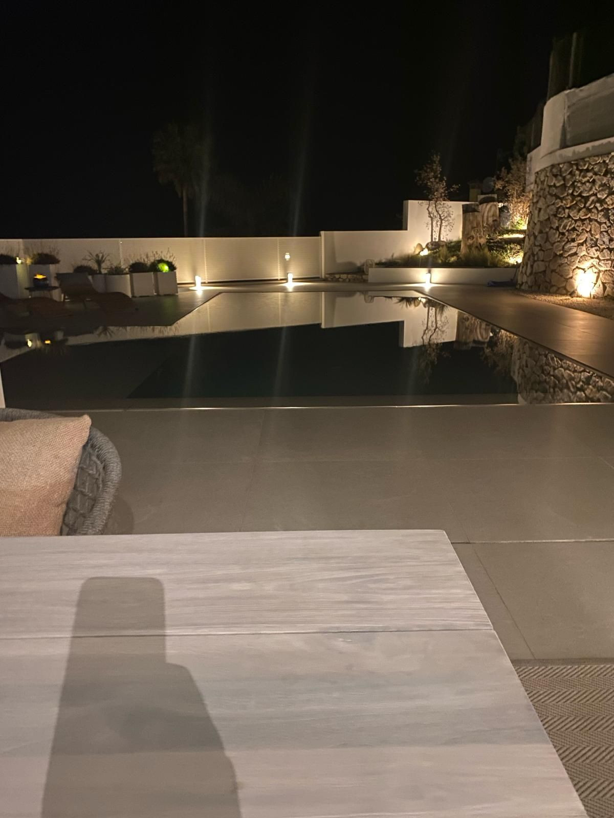 4 Bed Townhouse for sale in Benalmadena Costa Costa Del Sol, Málaga, Spain