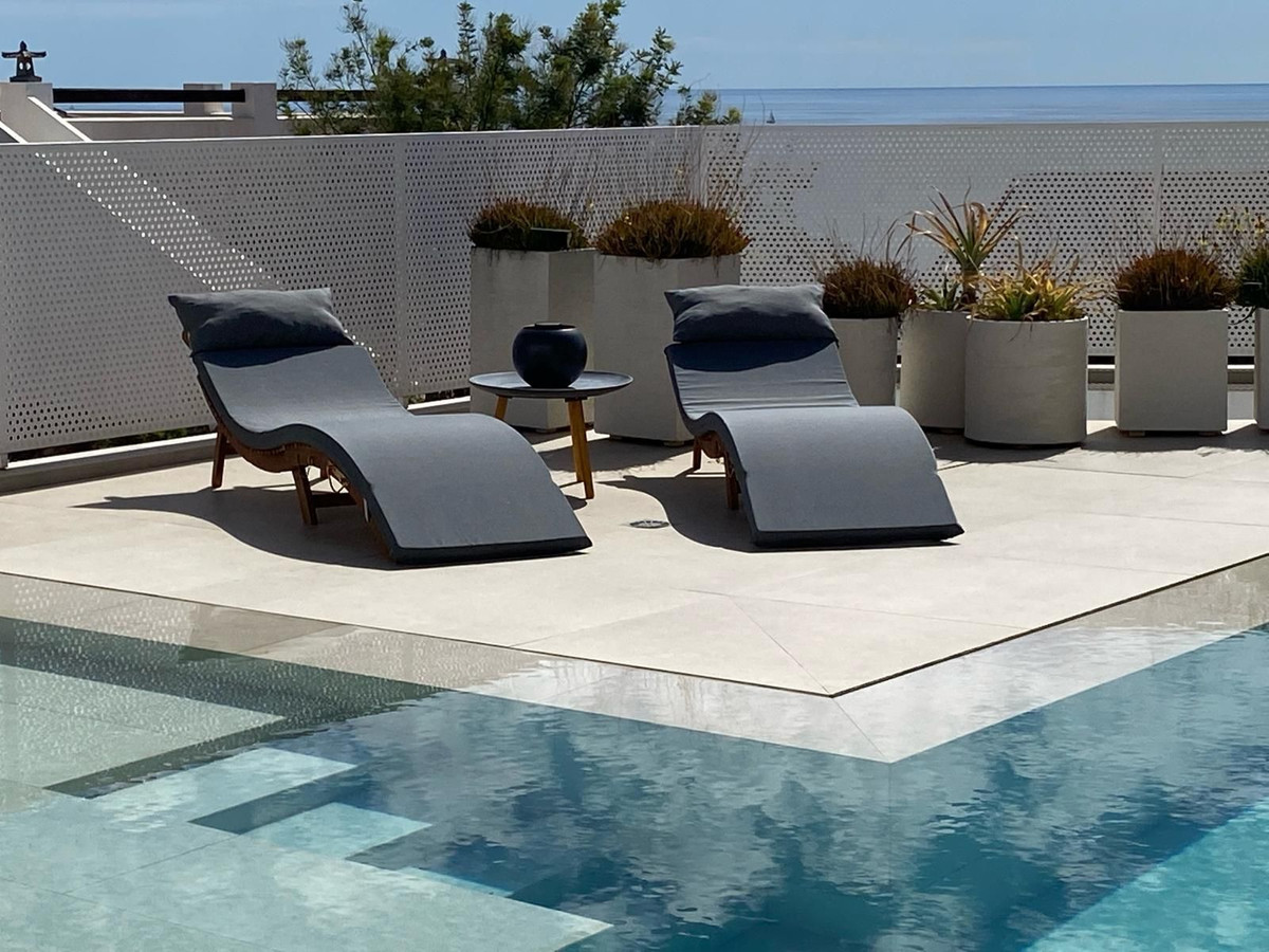 4 Bed Townhouse for sale in Benalmadena Costa Costa Del Sol, Málaga, Spain
