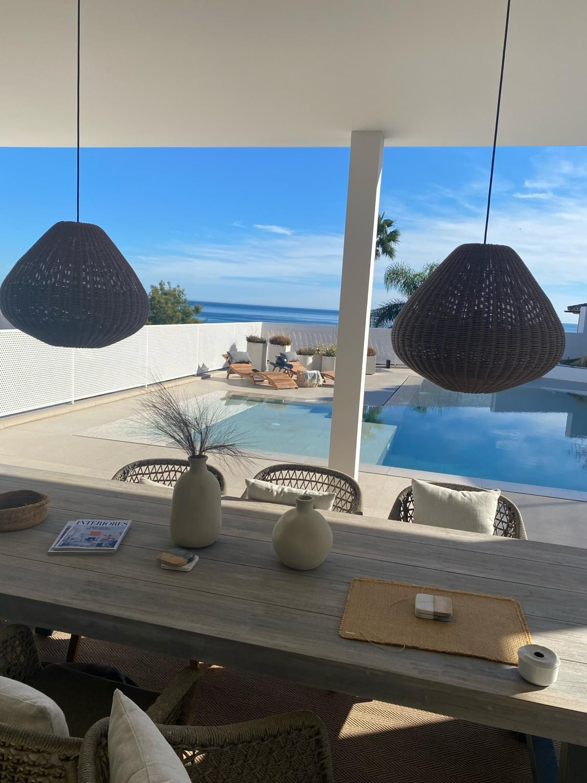 4 Bed Townhouse for sale in Benalmadena Costa Costa Del Sol, Málaga, Spain