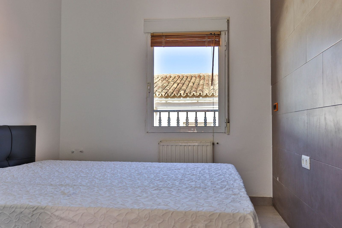 Se vende Pareada de 4 dormitorios en Costa Del Sol, Málaga, España