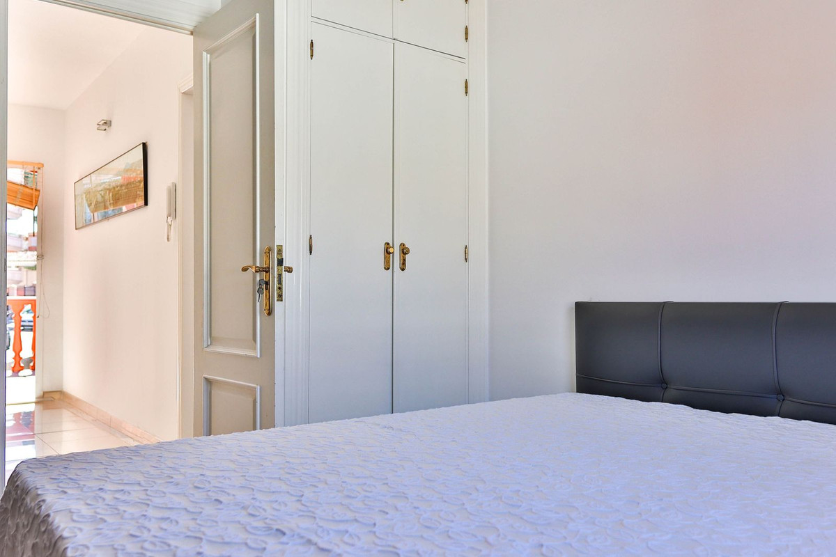 Se vende Pareada de 4 dormitorios en Costa Del Sol, Málaga, España