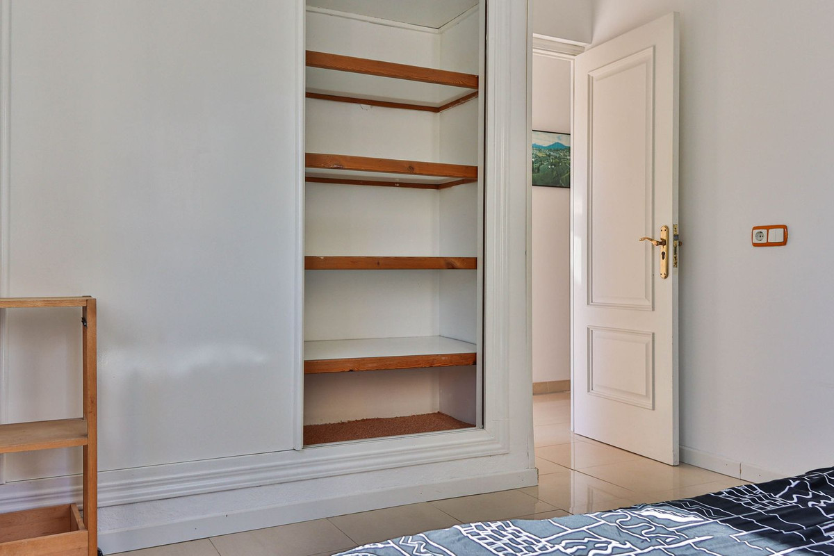 Se vende Pareada de 4 dormitorios en Costa Del Sol, Málaga, España