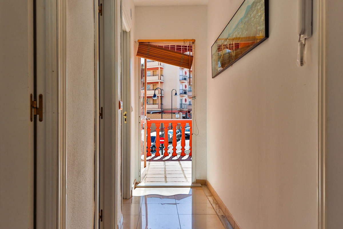 Se vende Pareada de 4 dormitorios en Costa Del Sol, Málaga, España