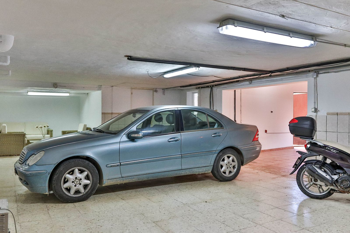 Se vende Pareada de 4 dormitorios en Costa Del Sol, Málaga, España