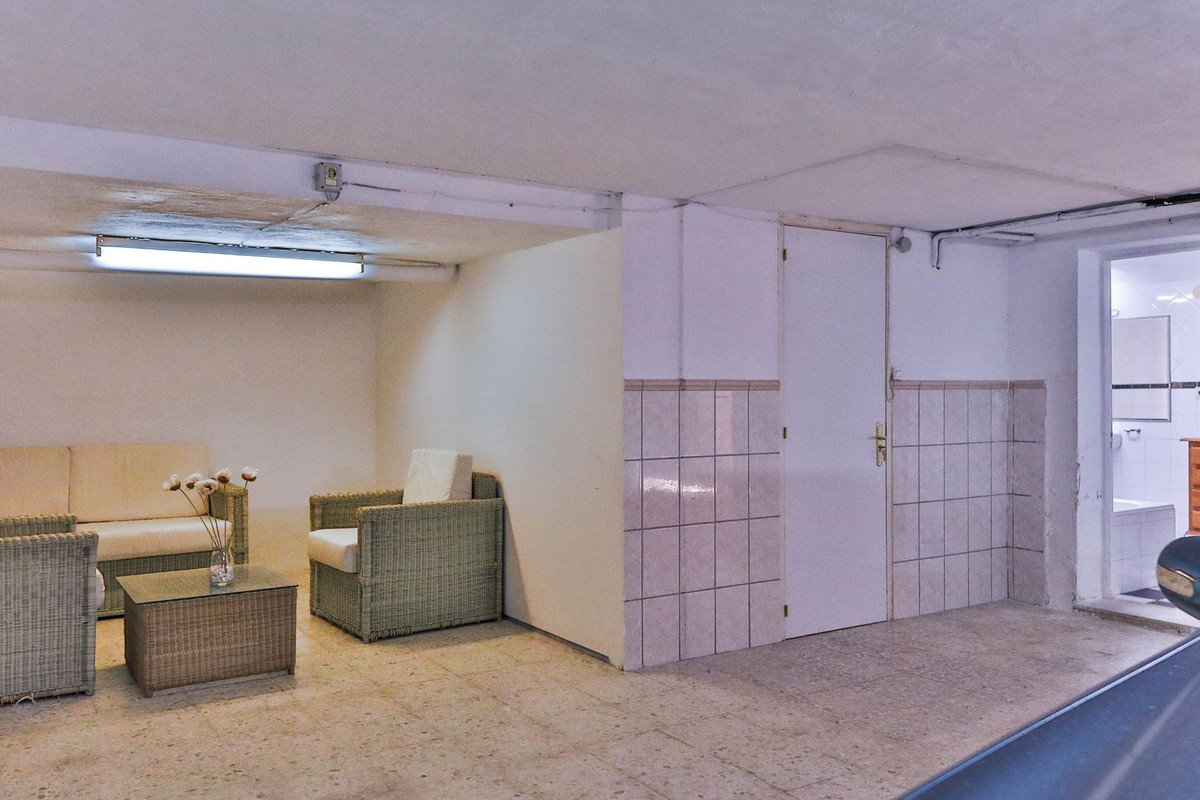 Se vende Pareada de 4 dormitorios en Costa Del Sol, Málaga, España