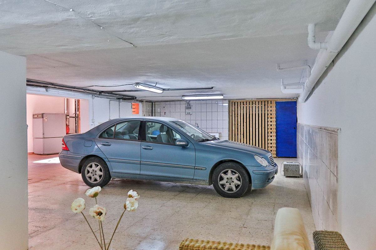 Se vende Pareada de 4 dormitorios en Costa Del Sol, Málaga, España