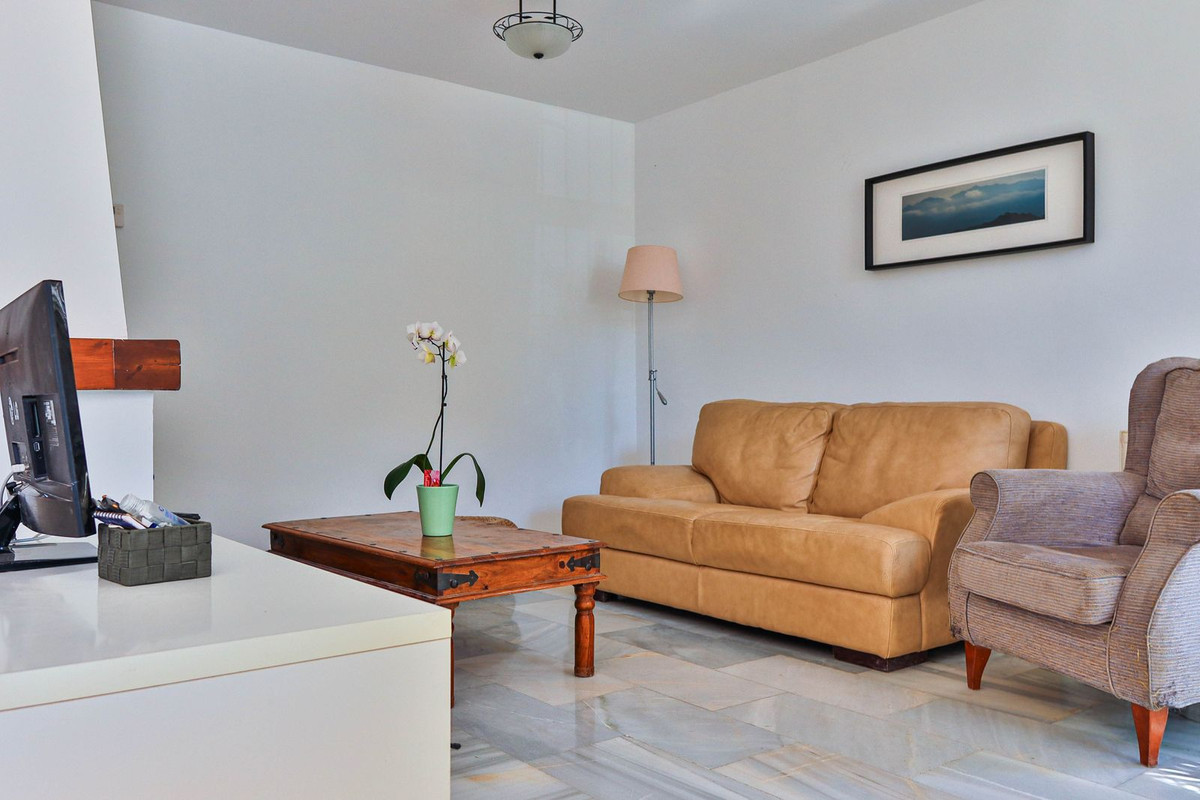Se vende Pareada de 4 dormitorios en Costa Del Sol, Málaga, España