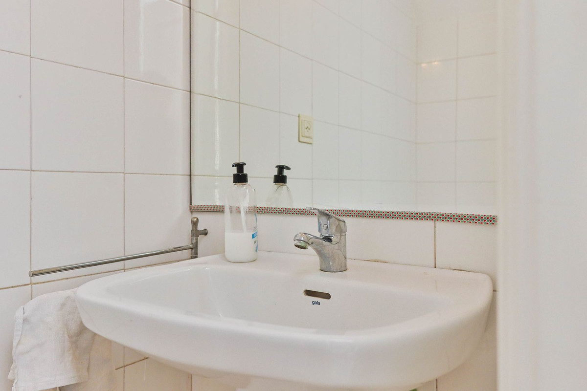 Se vende Pareada de 4 dormitorios en Costa Del Sol, Málaga, España
