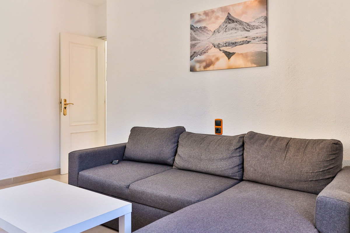 Se vende Pareada de 4 dormitorios en Costa Del Sol, Málaga, España