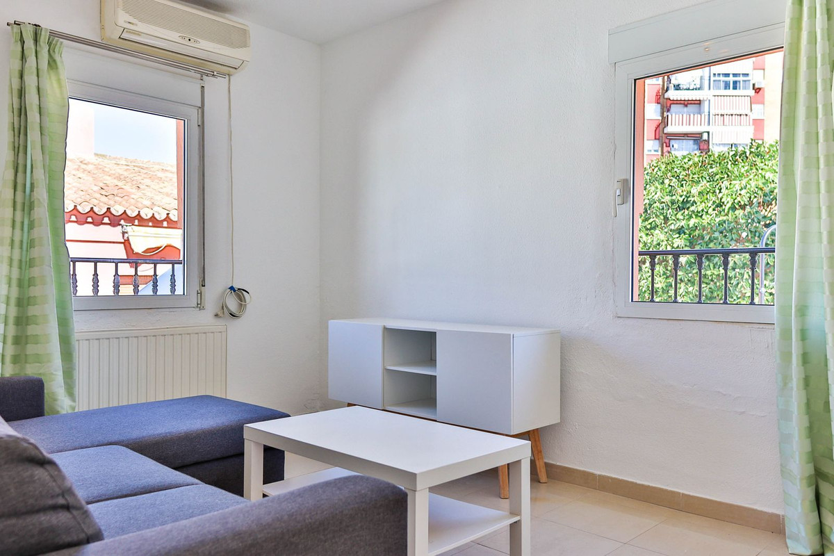 Se vende Pareada de 4 dormitorios en Costa Del Sol, Málaga, España