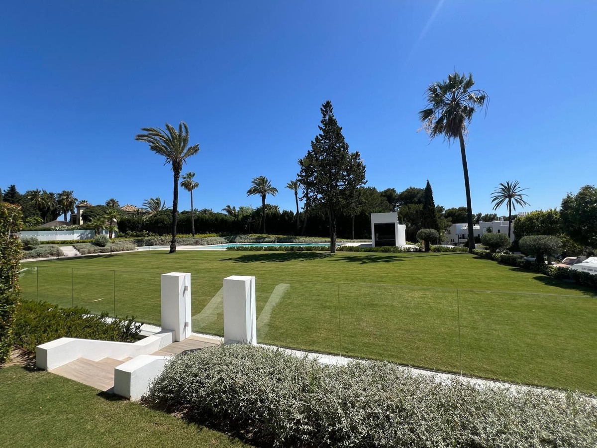 Se vende Pareada de 4 dormitorios en Costa Del Sol, Málaga, España