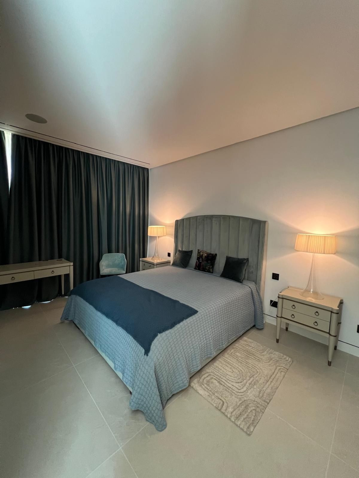 Se vende Pareada de 4 dormitorios en Costa Del Sol, Málaga, España