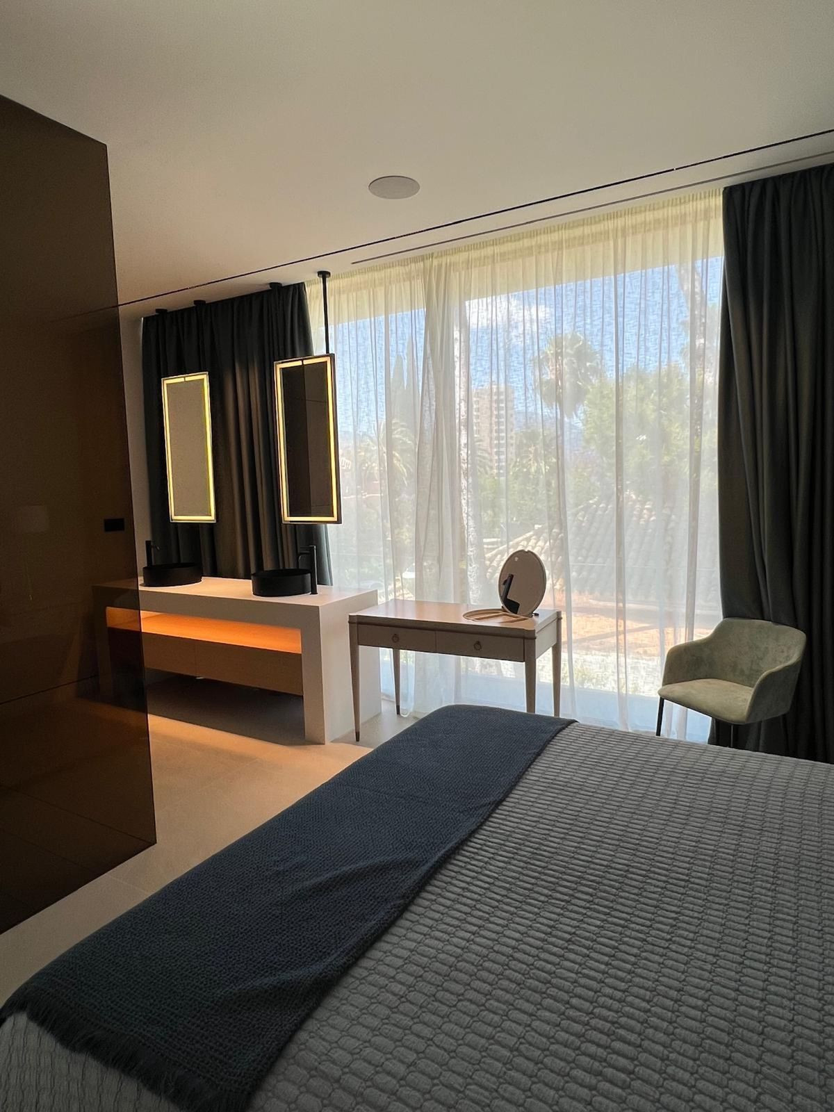 Se vende Pareada de 4 dormitorios en Costa Del Sol, Málaga, España