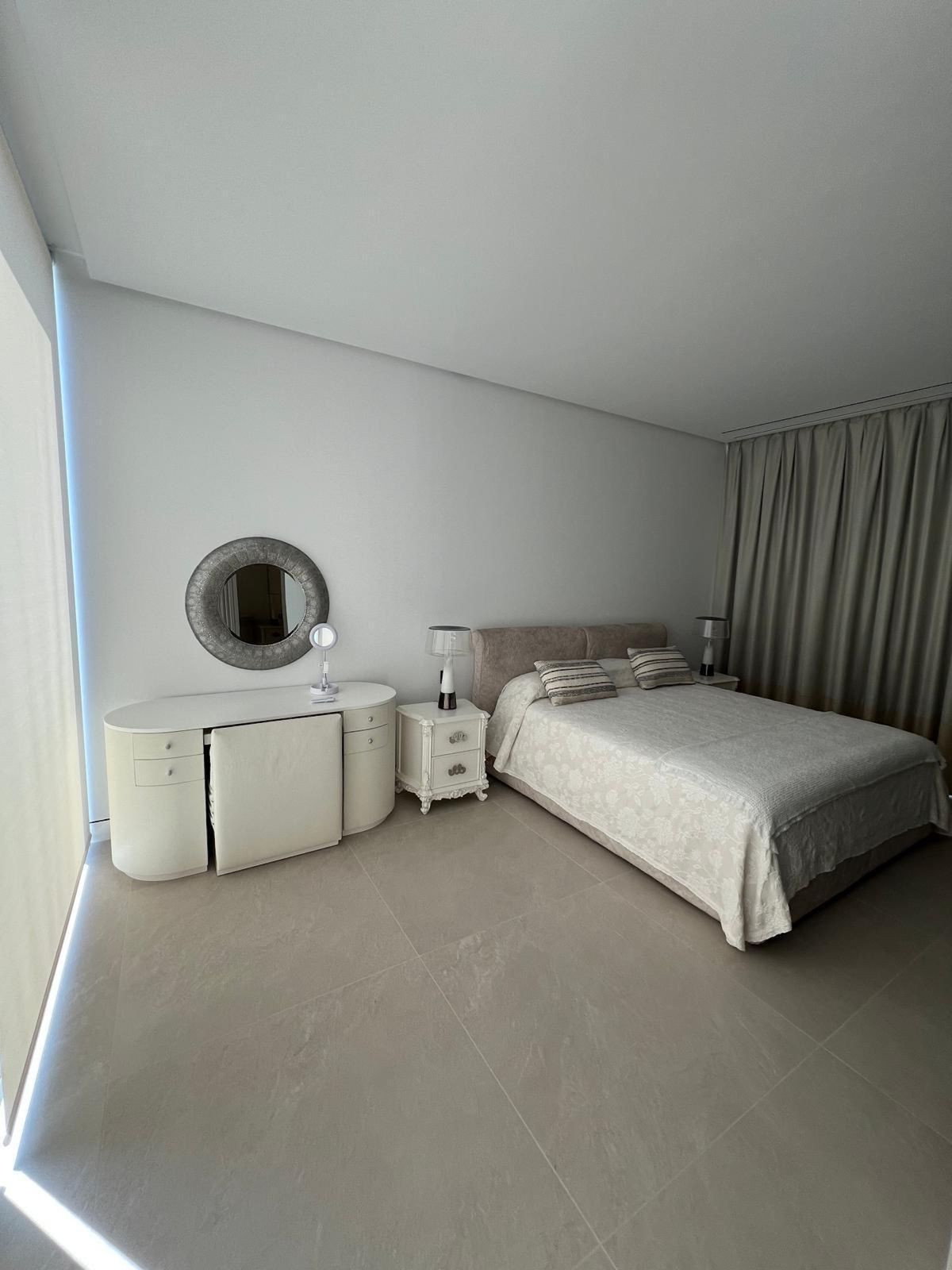 Se vende Pareada de 4 dormitorios en Costa Del Sol, Málaga, España