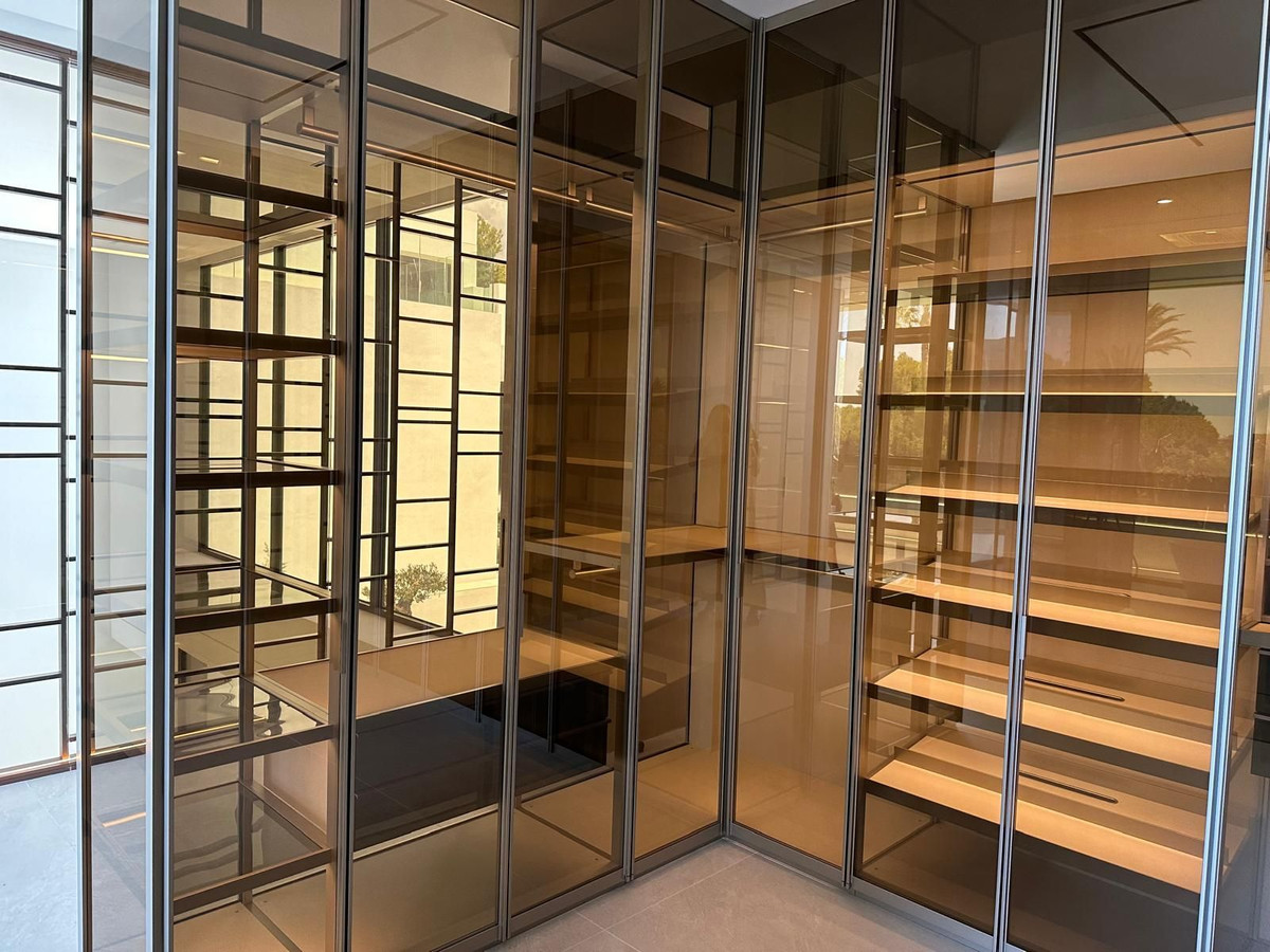 Se vende Pareada de 4 dormitorios en Costa Del Sol, Málaga, España