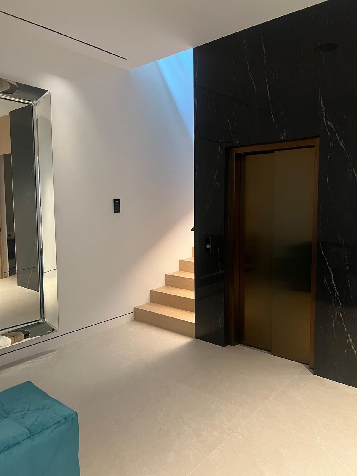Se vende Pareada de 4 dormitorios en Costa Del Sol, Málaga, España