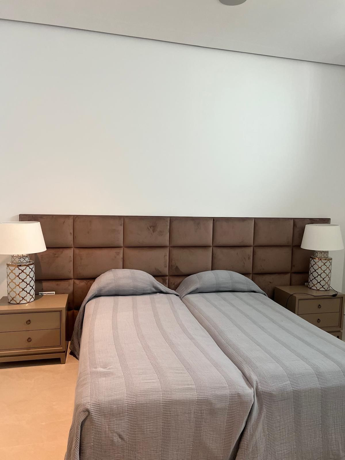 Se vende Pareada de 4 dormitorios en Costa Del Sol, Málaga, España