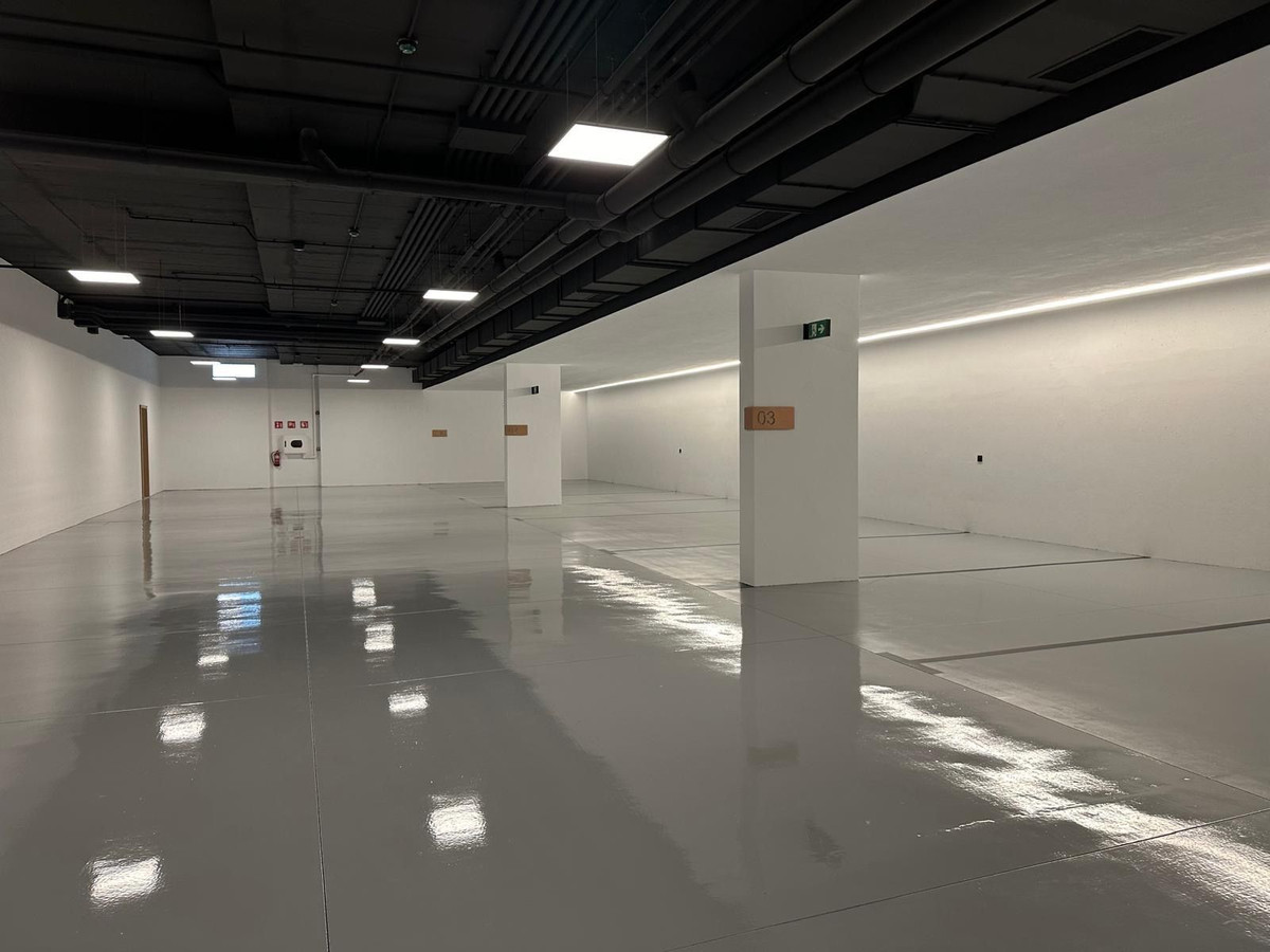 Se vende Pareada de 4 dormitorios en Costa Del Sol, Málaga, España