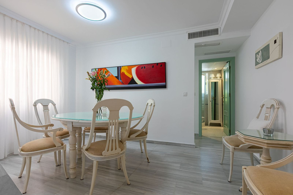 4 Bed Townhouse for sale in Costabella Costa Del Sol, Málaga, Spain