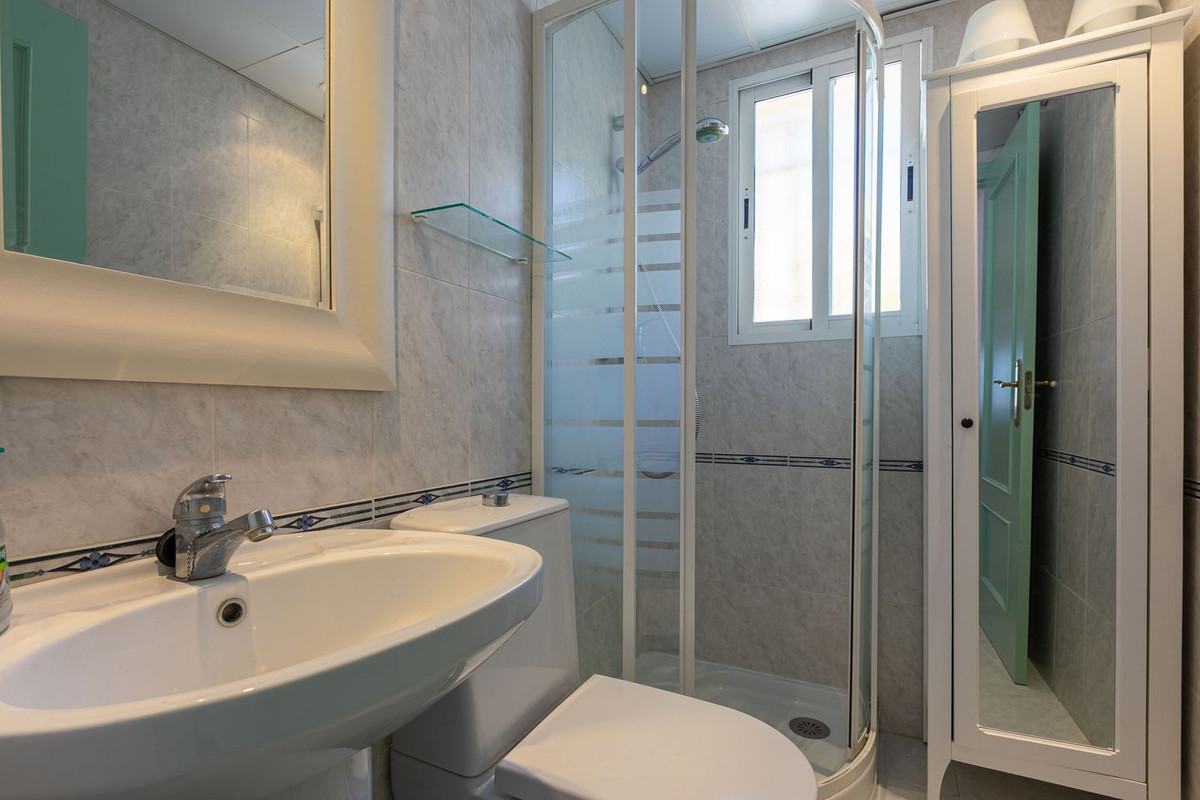 4 Bed Townhouse for sale in Costabella Costa Del Sol, Málaga, Spain