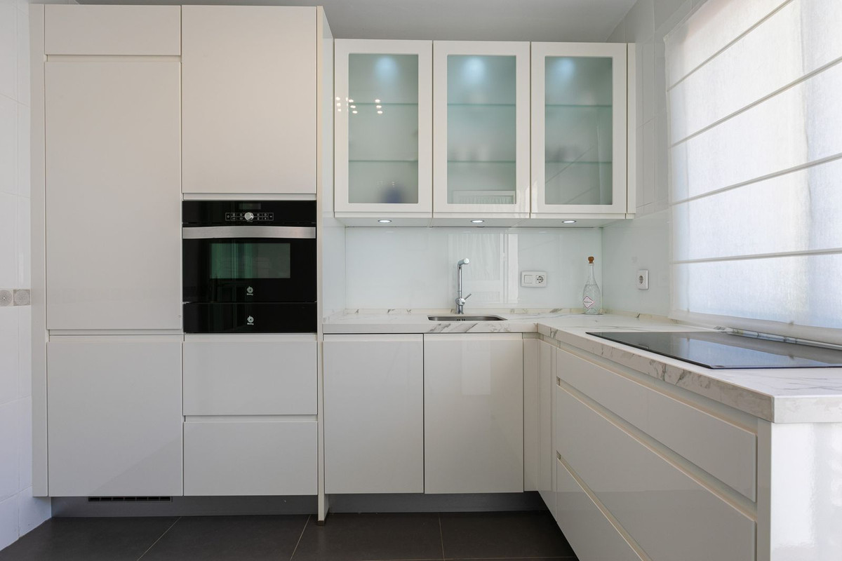 4 Bed Townhouse for sale in Costabella Costa Del Sol, Málaga, Spain