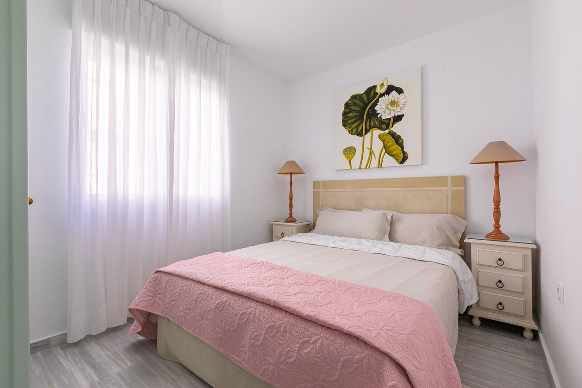 4 Bed Townhouse for sale in Costabella Costa Del Sol, Málaga, Spain